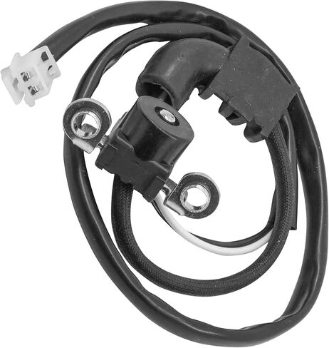لفائف بيك آب شتات Caltric متوافقة مع Yamaha 5PW-81670-00-00 in Saudi Arabia