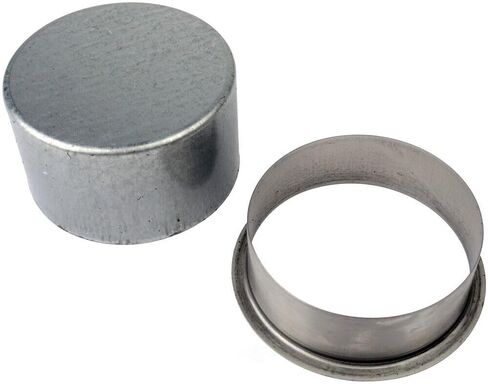 SKF 99259 SPEEDI Sleeve and Tool Kit ، بوصة ، قطر عمود 2.598in ، عرض 0.781in in Saudi Arabia