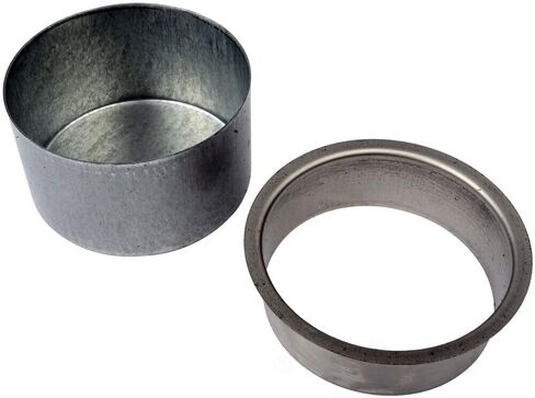 SKF 99259 SPEEDI Sleeve and Tool Kit ، بوصة ، قطر عمود 2.598in ، عرض 0.781in in Saudi Arabia