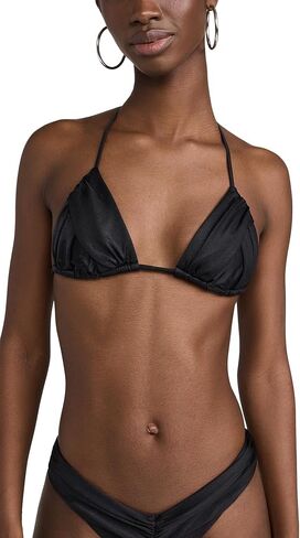 Bananhot Women's Jasmin Bikini Top in Kuwait