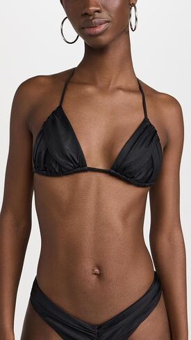 Bananhot Women's Jasmin Bikini Top in Kuwait