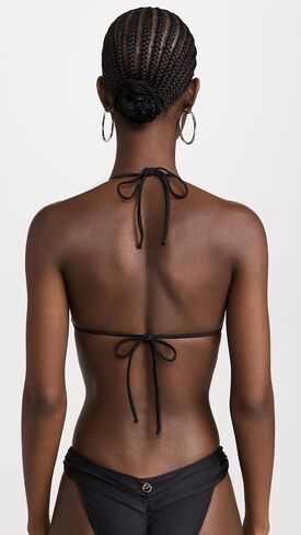 Bananhot Women's Jasmin Bikini Top in Kuwait