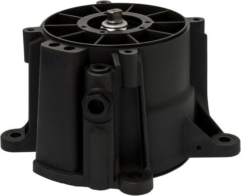 Sea Doo Jet Pump Assembly | GTI | GTI SE | GTI Ltd | GTS | GTX | RXP 155 | RXP SC | استيقظ 155 | Wake Pro 215 | سبيدستر | يوتوبيا | تشالنجر | SP | Islandia | Sportster | in Kuwait
