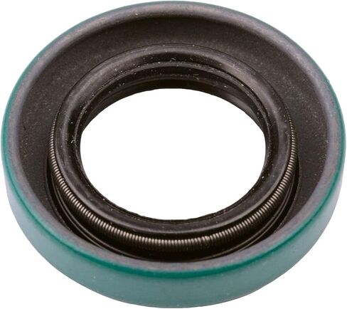 نقل SHIFT SHAFT SEAL 7443 1-QTY لـ FORD لـ BRONCO 78-79 لـ F150 75-79 لـ F250 75-79 لـ F350 79 لـ F- 100 75-79 ، لدود لدودج 87 لـ RAMCARGER 86-87 لـ W150 86 86 86-87 in Kuwait