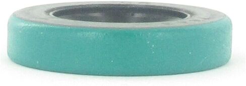 نقل SHIFT SHAFT SEAL 7443 1-QTY لـ FORD لـ BRONCO 78-79 لـ F150 75-79 لـ F250 75-79 لـ F350 79 لـ F- 100 75-79 ، لدود لدودج 87 لـ RAMCARGER 86-87 لـ W150 86 86 86-87 in Kuwait