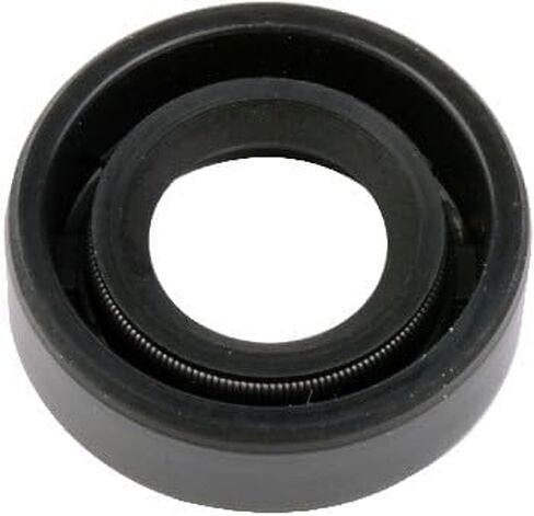 Mechanics Choice Automatic Transmisse Shaft Seal لعام 1971-1976 ، 1992-2004 BMW ، سوزوكي in Kuwait