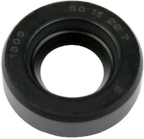 Mechanics Choice Automatic Transmisse Shaft Seal لعام 1971-1976 ، 1992-2004 BMW ، سوزوكي in Kuwait