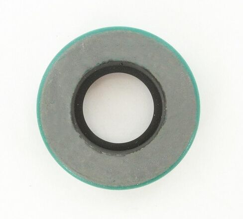 SKF Durable Aftermarket Seal 6925 Compatible with Chrysler Dodge in Saudi Arabia