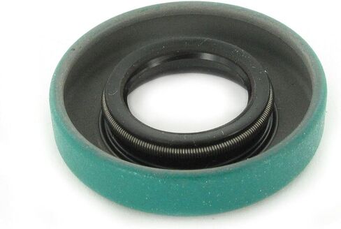 SKF Durable Aftermarket Seal 6925 Compatible with Chrysler Dodge in Saudi Arabia