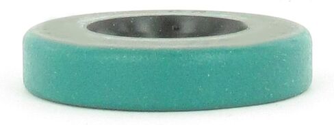 SKF Durable Aftermarket Seal 6925 Compatible with Chrysler Dodge in Saudi Arabia
