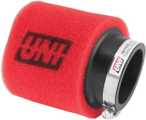 Uni UP-4229AST 2-1/4 "(57 مم) in Saudi Arabia