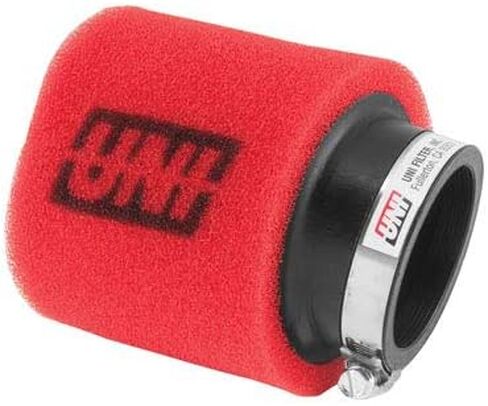 Uni UP-4229AST 2-1/4 "(57 مم) in Saudi Arabia
