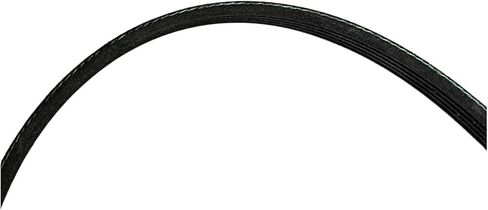 Engine V-Belt Pulley Idler Car Accessories (Color : 5PK1520) in Saudi Arabia