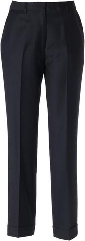 فستان الصوف/الكشمير بانت in Kuwait