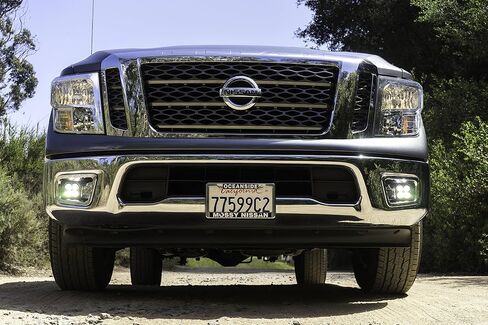 Baja Designs 447502 Black Anodized Titan Fog Pocket Kit ، 1 Pack in Kuwait