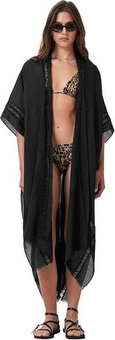 Women's Saph Bikini Top in Saudi Arabia