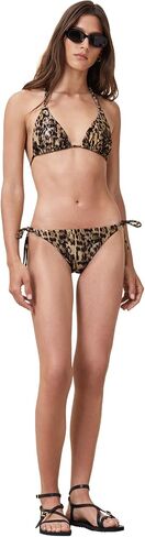 Women's Saph Bikini Top in Saudi Arabia