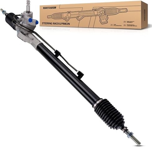 مجموعة توجيه رف وترس Torchbeam مناسبة لـ TSX 2004-2008، OE 26-2720 in Kuwait