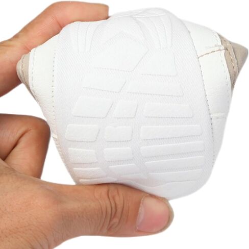 Baby Shoes Boys Girls First Walking Shoes Infant Non-Slip PU Leather Sneakers Toddler Crib Shoes Newborn Loafers Flats in Kuwait