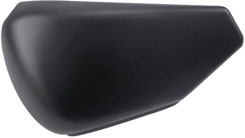 TCT-MT ABS تغطية جانبية تركت لبطارية من أجل Harley Sportster 883 1200 XL883 2004-2013 Iron XL883N FORTY in Saudi Arabia