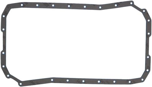 RapArts واحد جديد استبدال ما بعد البيع 3931602 حشية عموم الزيت يناسب Cummins 4BT in Saudi Arabia