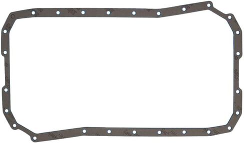 RapArts واحد جديد استبدال ما بعد البيع 3931602 حشية عموم الزيت يناسب Cummins 4BT in Saudi Arabia