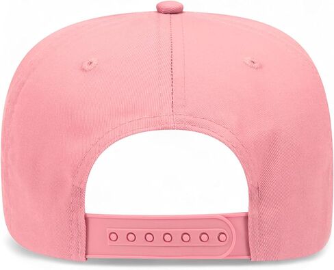 Yeehaw Vintage Trucker Hat | Premium Snapback Baseball Hat for Men & Women in Saudi Arabia