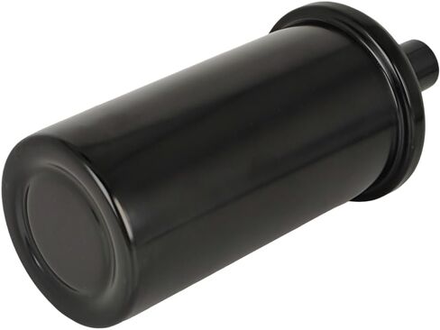 12V Coil Coil C-624 C-615 UC12T المولد 383444 383449 B6A-12029-B 1100-0544 متوافق مع FORD 8N 2000 3000 4000 5000 NAA600 U1173 49030 D5TE-2029-AB 1115202 B6A-2029-A 39600 in Saudi Arabia