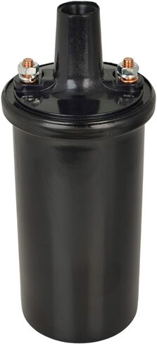 12V Coil Coil C-624 C-615 UC12T المولد 383444 383449 B6A-12029-B 1100-0544 متوافق مع FORD 8N 2000 3000 4000 5000 NAA600 U1173 49030 D5TE-2029-AB 1115202 B6A-2029-A 39600 in Saudi Arabia