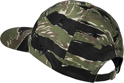 IDOGEAR SPORTS Tactical Baseball Cap Military Hat for Men Trucker Fitted Cap for Outdoor Golf Running Fishing Hiking Hunting in Saudi Arabia