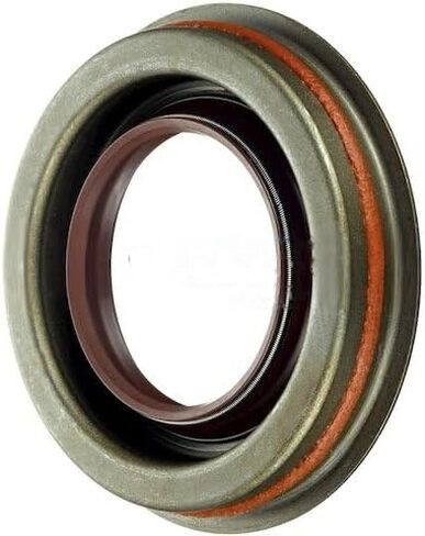 FINION SEAL FRONT FIND 2001-2004 FORD F450 Super Duty in Saudi Arabia