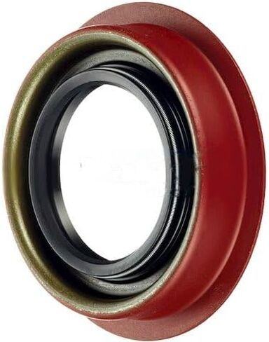 Pinion Seal Rear for 1975-1980 Chevrolet C20 in Saudi Arabia