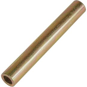 Replacement for fits Rear A Arm Pivot Shaft for Polaris Ranger XP 1000 High Lifter Trail Boss 2021-22 in Kuwait