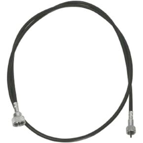 ل Chevy ل Chevelle 1964-1968 Hardtop Wagon Collectible Cable 47771SH in Kuwait