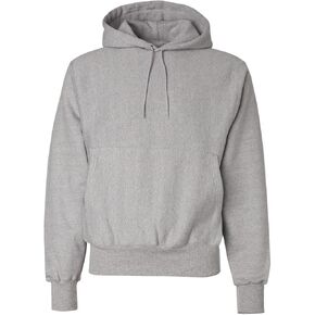 Champion mens S1051 in Saudi Arabia
