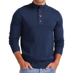 رجال السترة السحب الوهمية للرجال in Kuwait