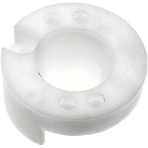 Turn Signal Cancel Cam w/o Tilt for Impala 1959-1966 Truck 3813945 in Kuwait