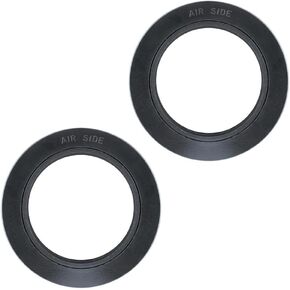 Pro Trucking Products 1063 Seal Oil Seal لـ Dexter 3.6k-8K محاور المقطورة ، القطر الخارجي 3.38 "× داخل القطر 2.25" ، يحل محل Dexter 010-063-00 (2 حزمة) in Kuwait