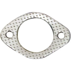 Exhaust Gaskets, 1-5/8 Steelbestos, 4 Pack, Compatible with Dune Buggy in Saudi Arabia
