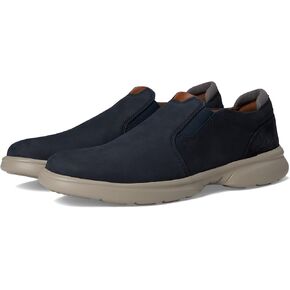 Clarks Men's Bradley Ease Loafer in Saudi Arabia