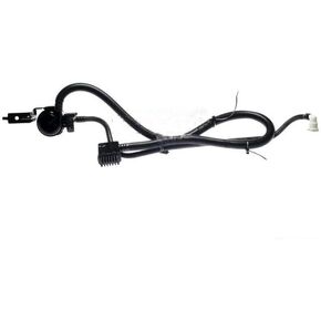 Vapor Canister Vent Solenoid for 2007-2017 Cadillac Escalade ESV in Saudi Arabia