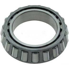 Output Shaft Bearing Rear Inner for 1946-1947 Dodge WDX in Saudi Arabia