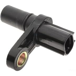 Automatic Transmission Output Shaft Speed Sensor for 2001-2010 Toyota Sienna in Saudi Arabia