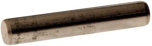 في Accumulator Piston Pin 8628273 in Kuwait