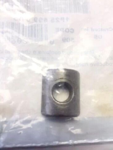 استبدال نوبات Kohler 25 599 01-S Rocker Arm Pivot in Saudi Arabia