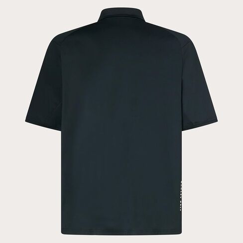 Oakley Men's Reduct C1 Echo Polo Shirt in Saudi Arabia