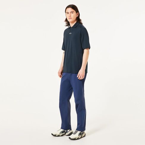 Oakley Men's Reduct C1 Echo Polo Shirt in Saudi Arabia