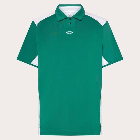 Oakley Men's Reduct C1 Echo Polo Shirt in Saudi Arabia