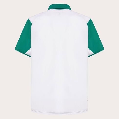 Oakley Men's Reduct C1 Echo Polo Shirt in Saudi Arabia