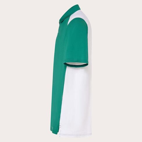 Oakley Men's Reduct C1 Echo Polo Shirt in Saudi Arabia